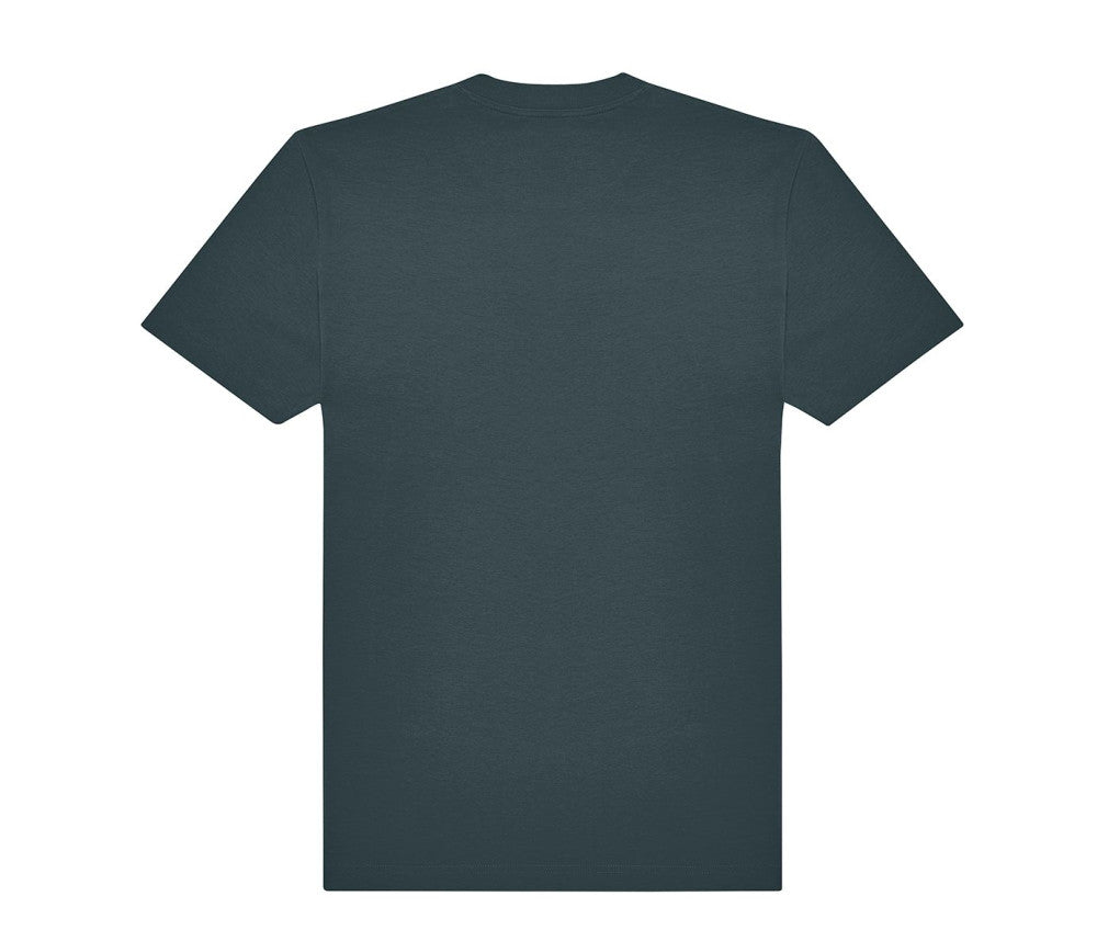 T-shirt Épais Unisexe Personnalisable 220g | RS Impression