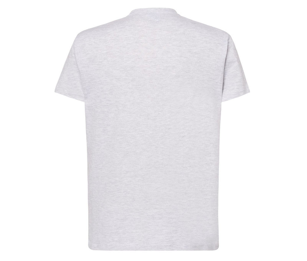 T-shirt Homme Premium Personnalisable | RS Impression