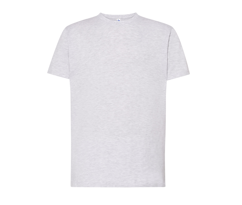 T-shirt Premium Enfant Personnalisable | RS Impression