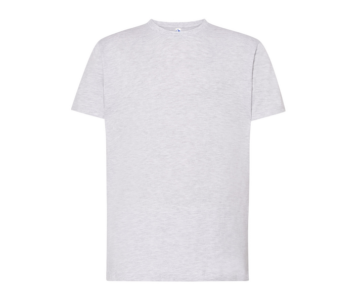 T-shirt Premium Enfant Personnalisable | RS Impression