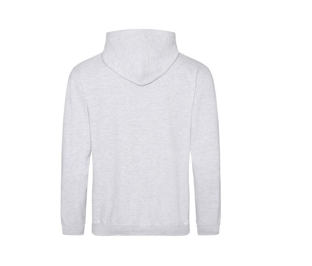 Sweat à Capuche Unisexe Personnalisable | RS Impression
