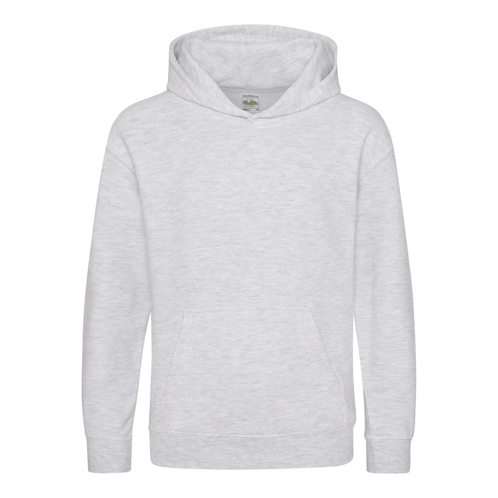 Sweat à Capuche Enfant Personnalisable | RS Impression