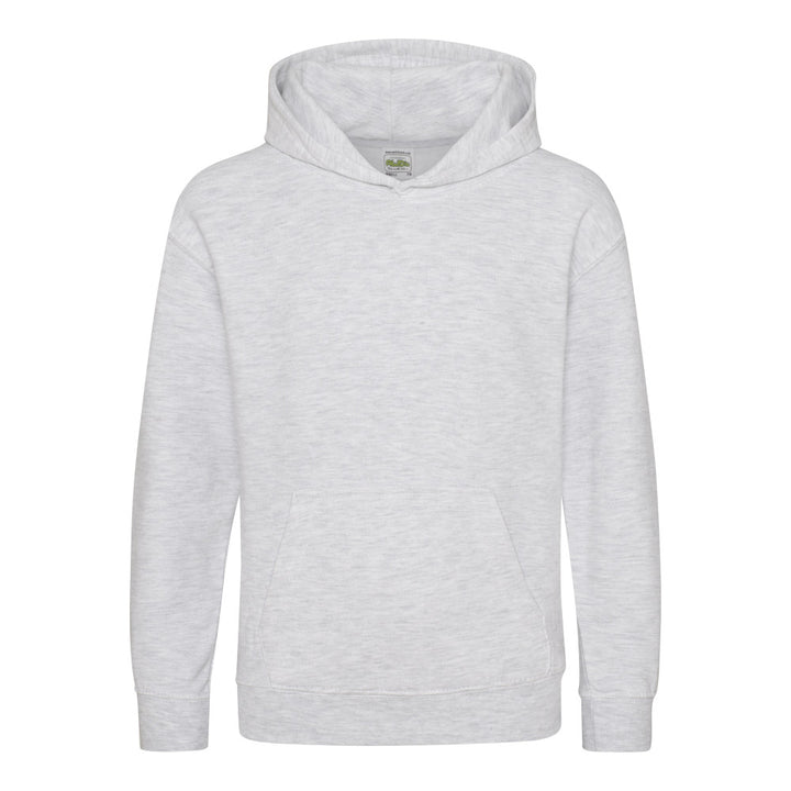 Sweat à Capuche Enfant Personnalisable | RS Impression