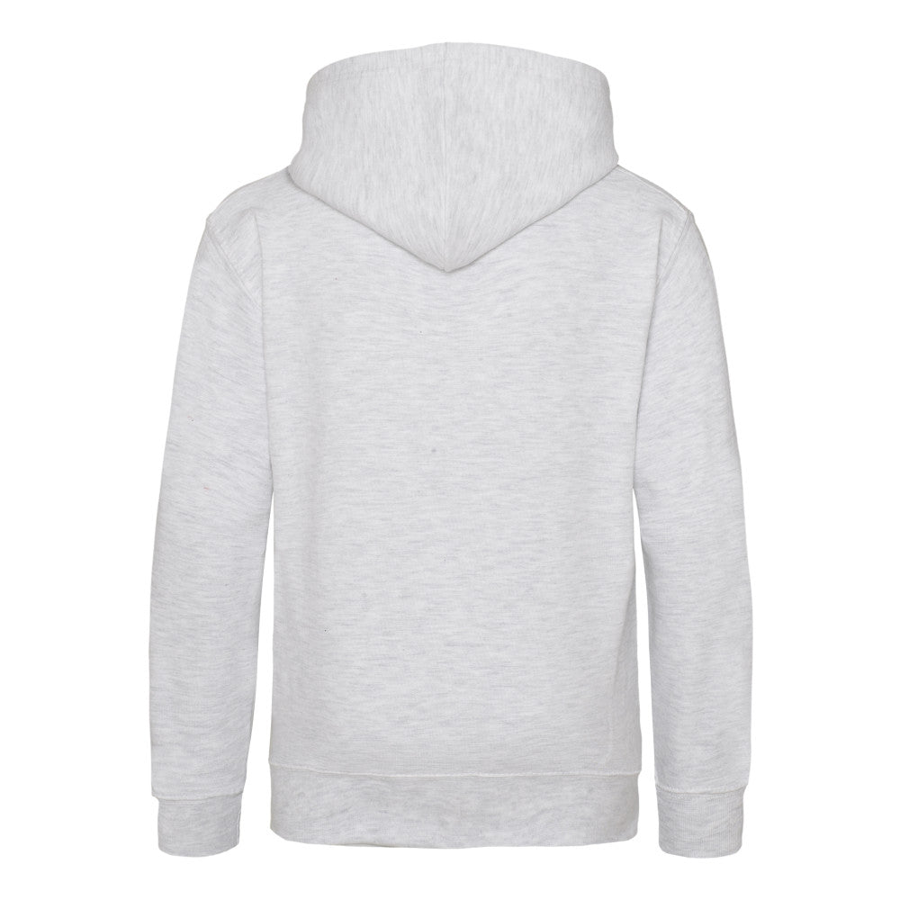 Sweat à Capuche Enfant Personnalisable | RS Impression
