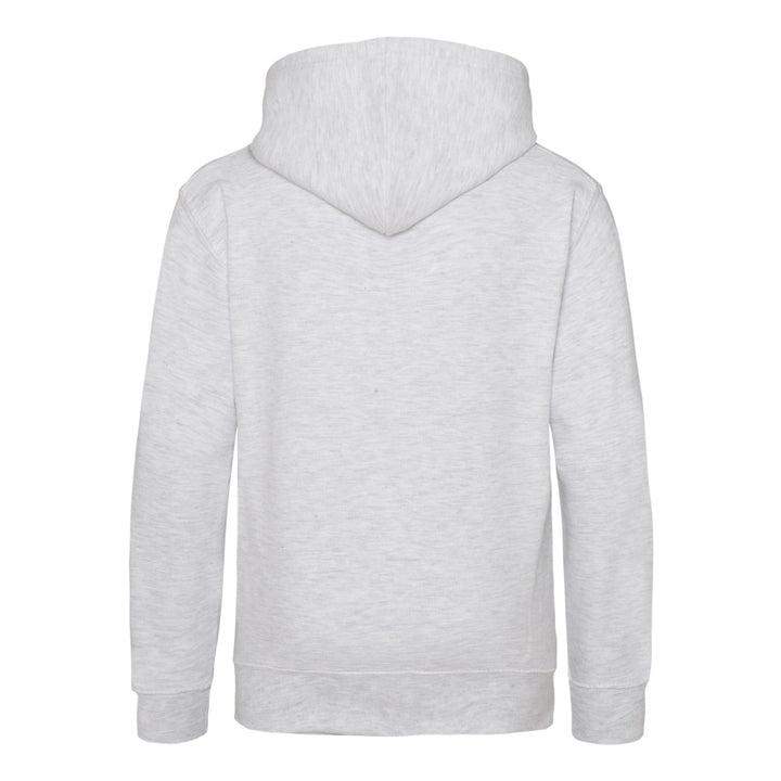 Sweat à Capuche Enfant Personnalisable | RS Impression