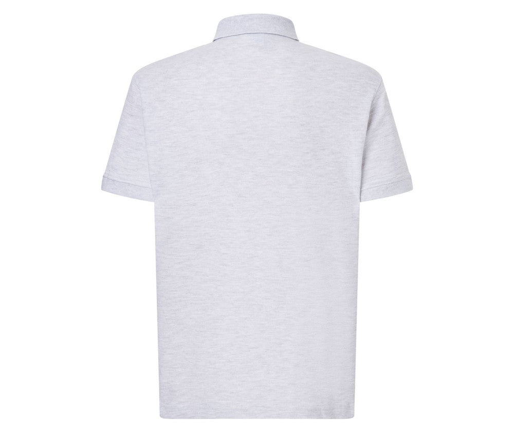 Polo Homme Personnalisable | RS Impression