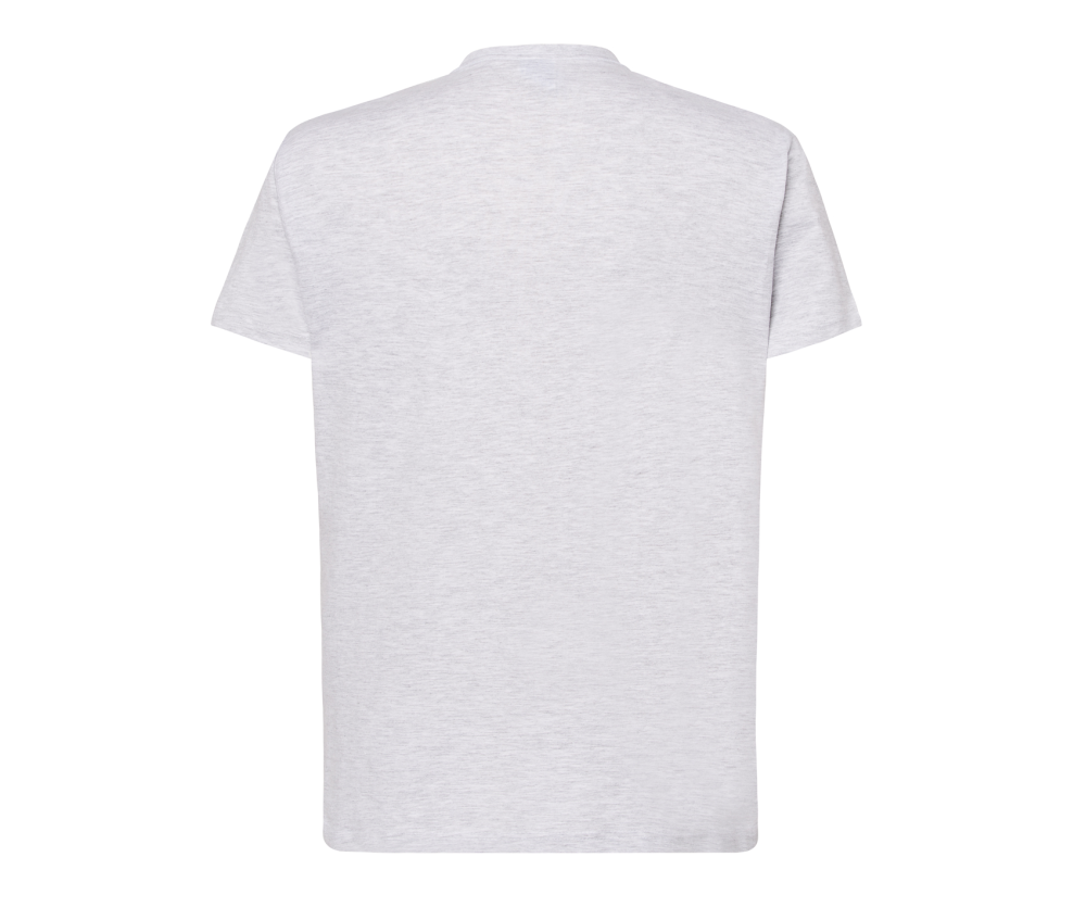 T-shirt Premium Enfant Personnalisable | RS Impression