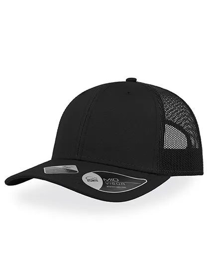 Casquette Trucker Personnalisable | RS Impression