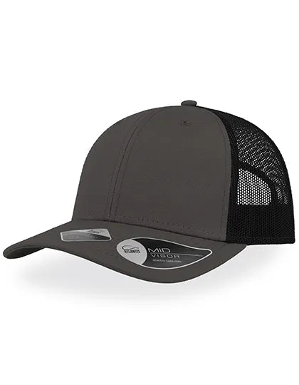 Casquette Trucker Personnalisable | RS Impression