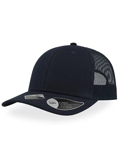 Casquette Trucker Personnalisable | RS Impression