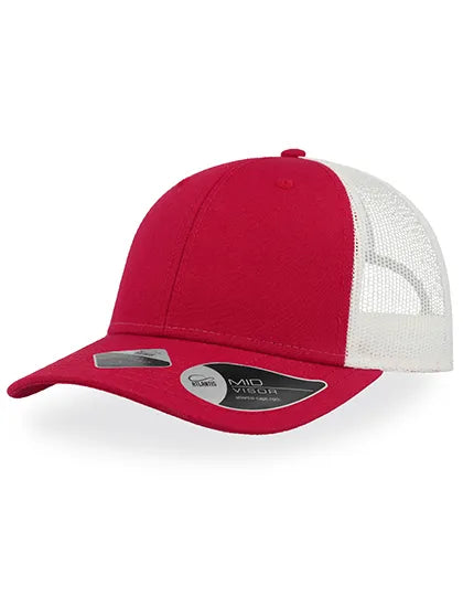 Casquette Trucker Personnalisable | RS Impression
