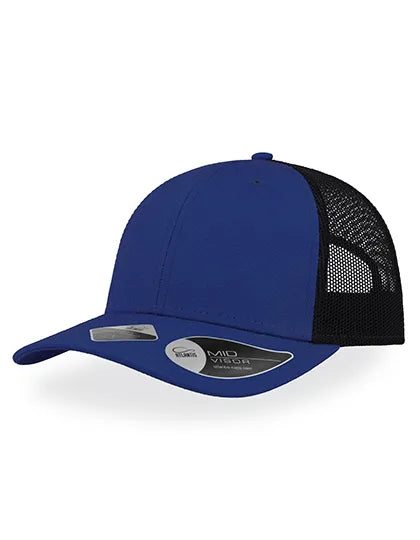 Casquette Trucker Personnalisable | RS Impression