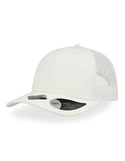Casquette Trucker Personnalisable | RS Impression