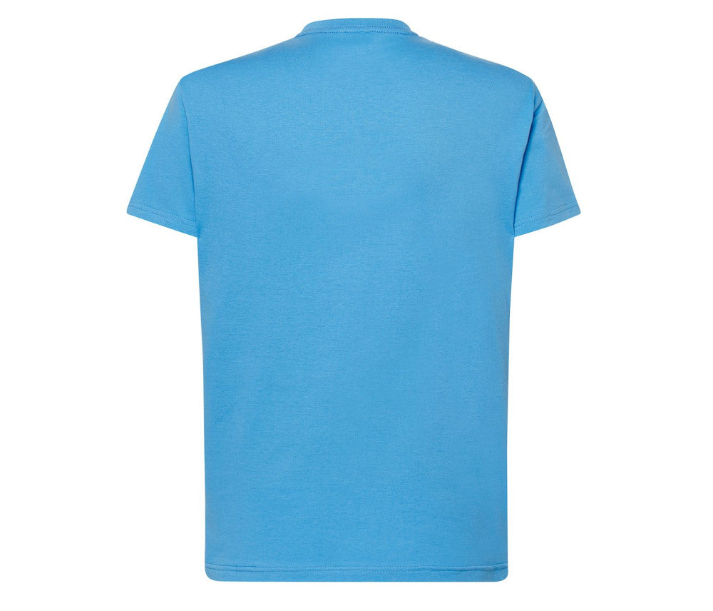 T-shirt Homme Premium Personnalisable | RS Impression