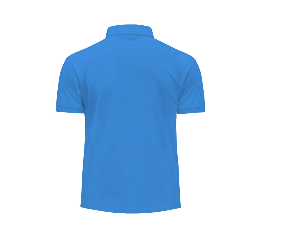 Polo Homme Personnalisable | RS Impression