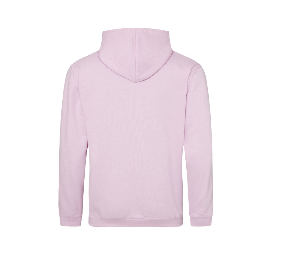 Sweat à Capuche Unisexe Personnalisable | RS Impression