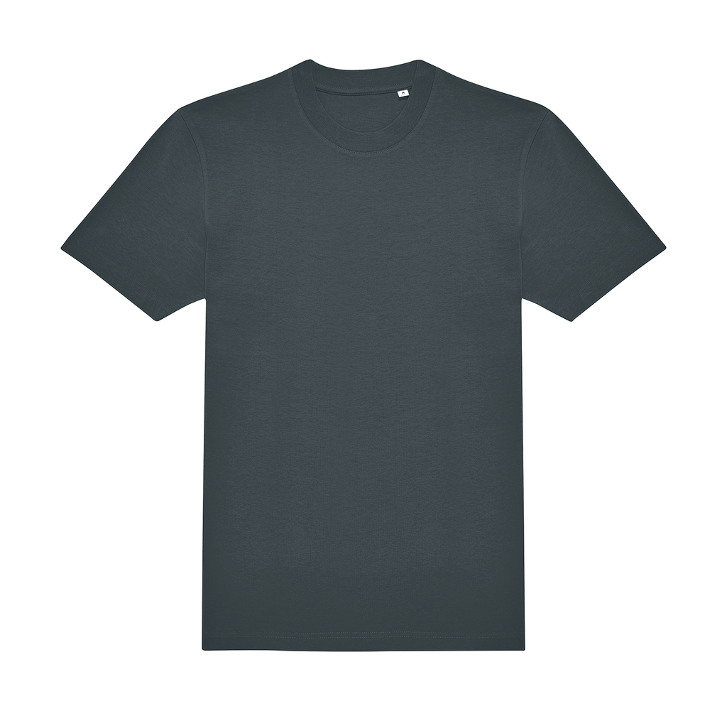 T-shirt Épais Unisexe Personnalisable 220g | RS Impression