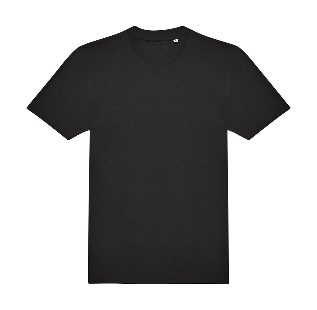 T-shirt Épais Unisexe Personnalisable 220g | RS Impression