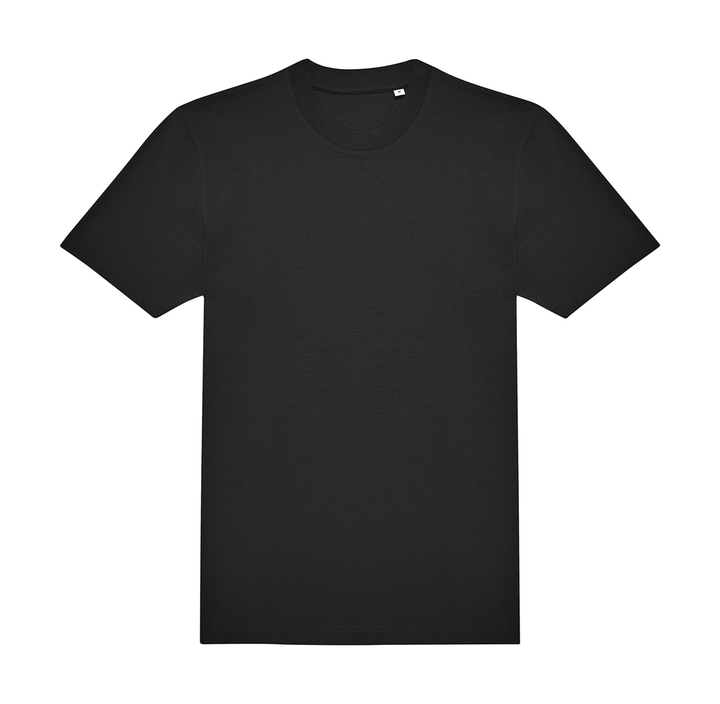 T-shirt Épais Unisexe 100% Coton Personnalisable | RS Impression