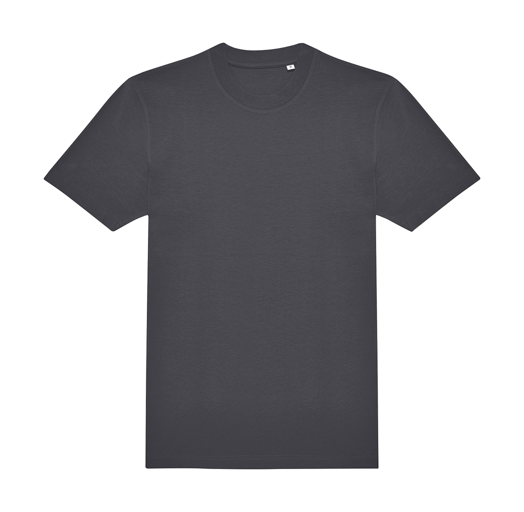 T-shirt Épais Unisexe Personnalisable 220g | RS Impression