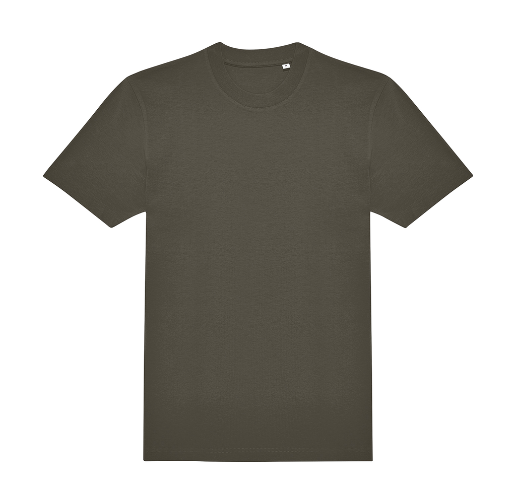 T-shirt Épais Unisexe Personnalisable 220g | RS Impression