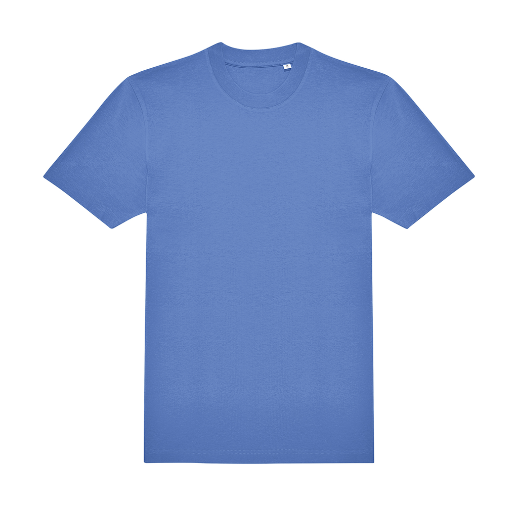 T-shirt Épais Unisexe Personnalisable 220g | RS Impression