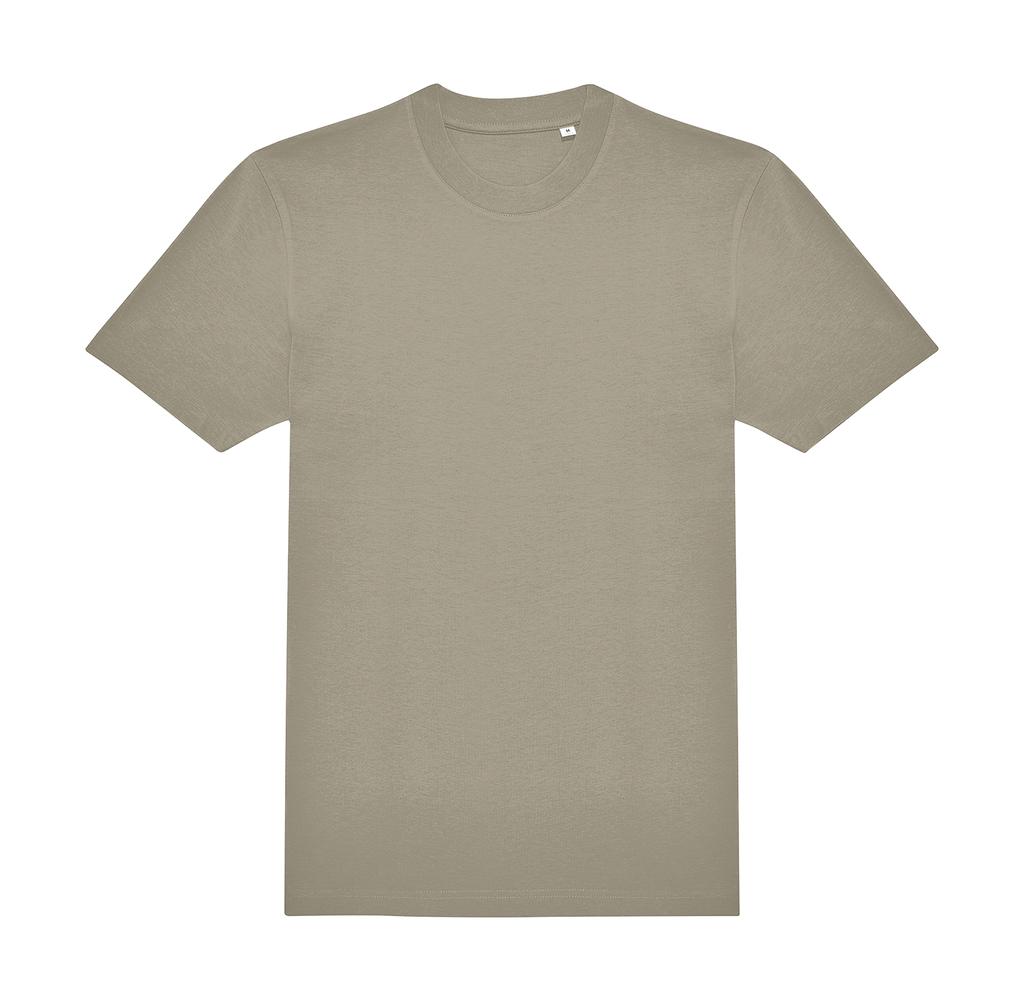 T-shirt Épais Unisexe Personnalisable 220g | RS Impression