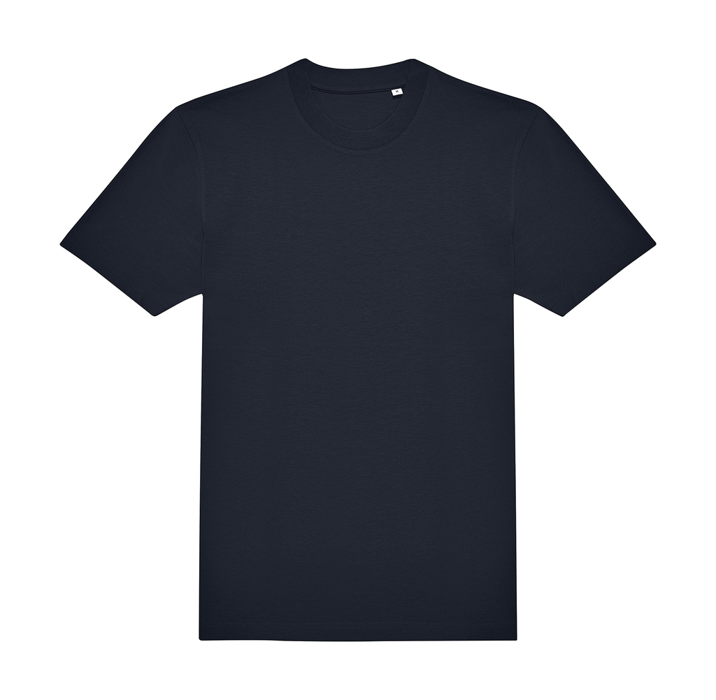 T-shirt Épais Unisexe Personnalisable 220g | RS Impression