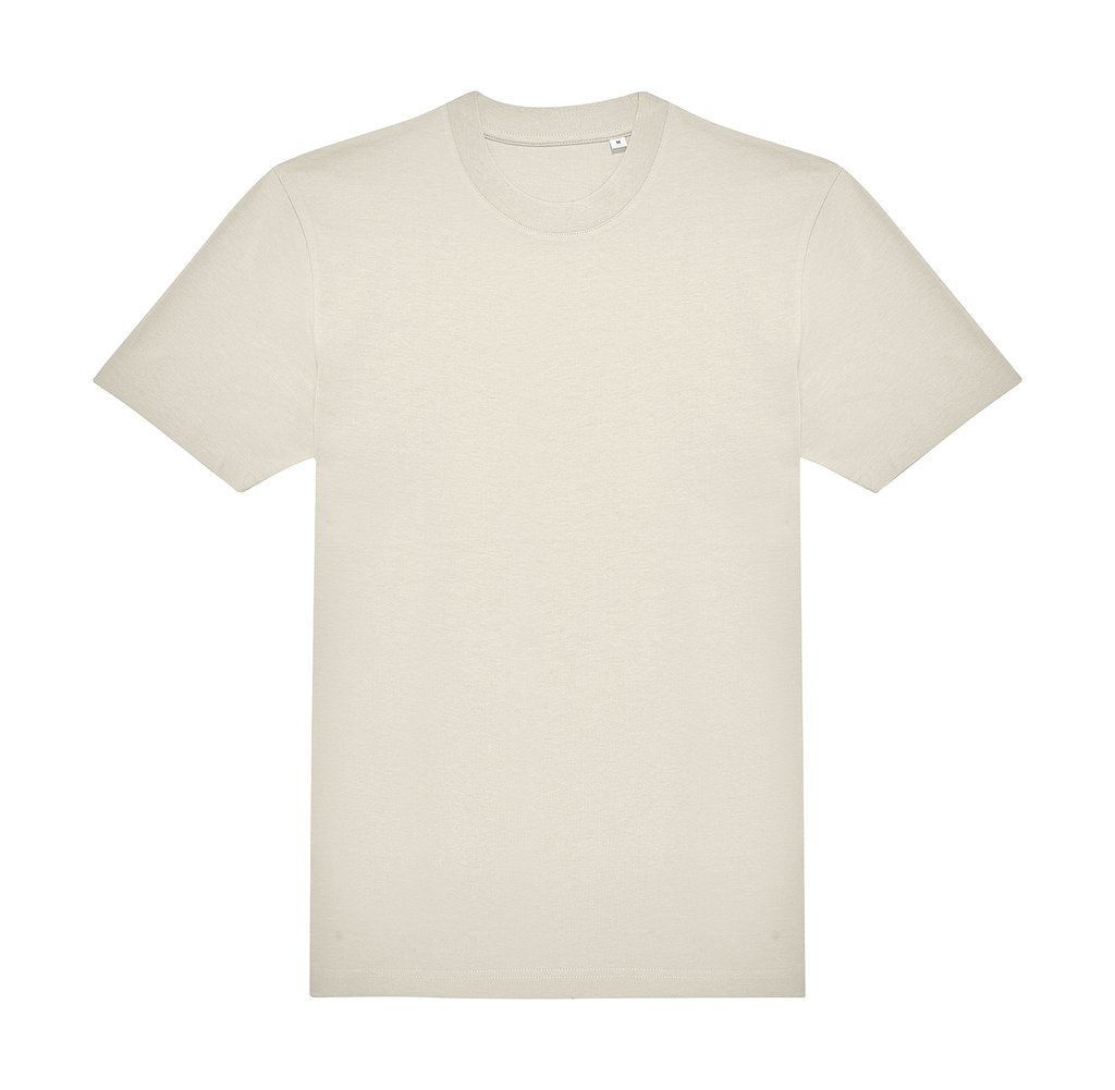 T-shirt Épais Unisexe Personnalisable 220g | RS Impression