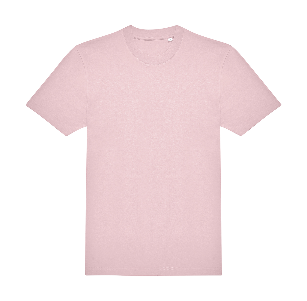 T-shirt Épais Unisexe Personnalisable 220g | RS Impression