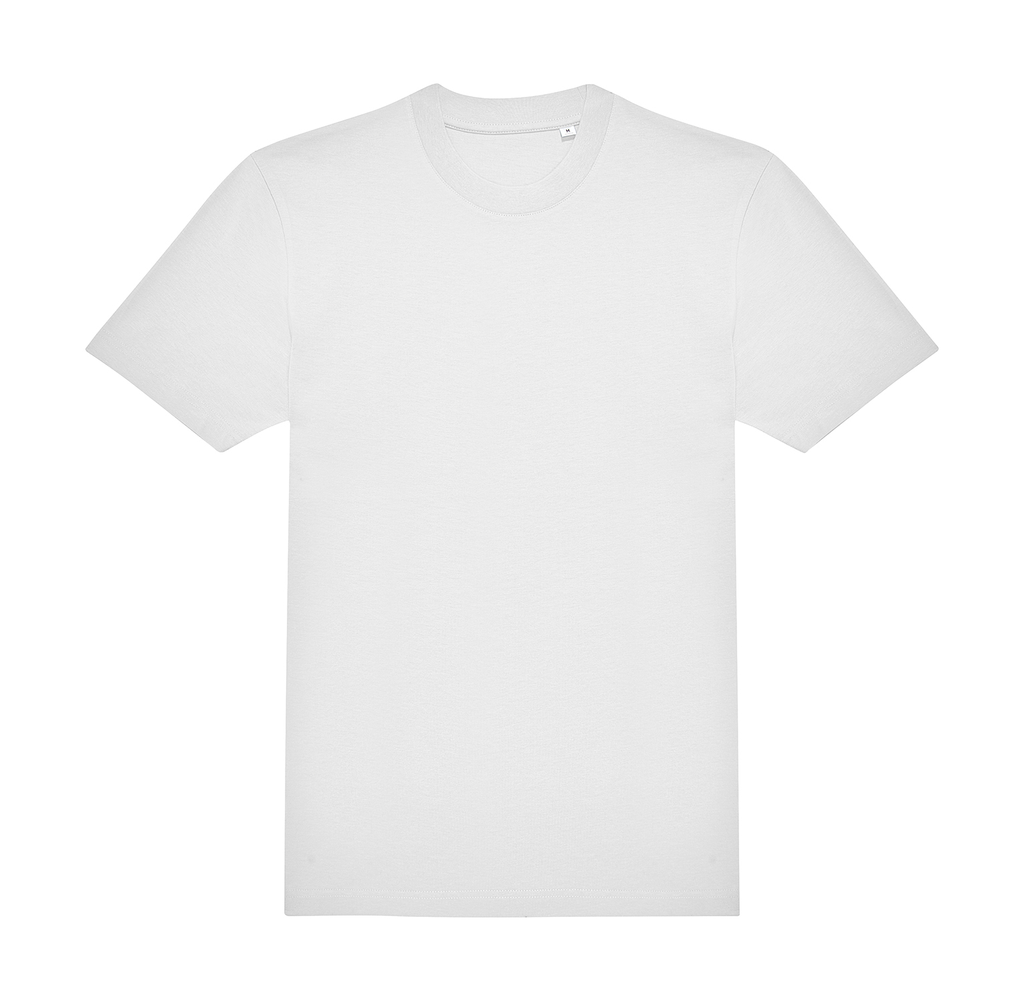T-shirt Épais Unisexe Personnalisable 220g | RS Impression