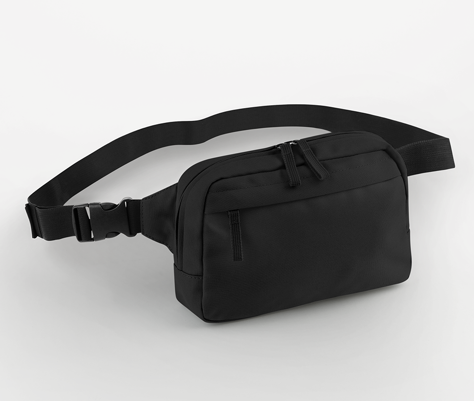Sac Banane Personnalisable | RS Impression
