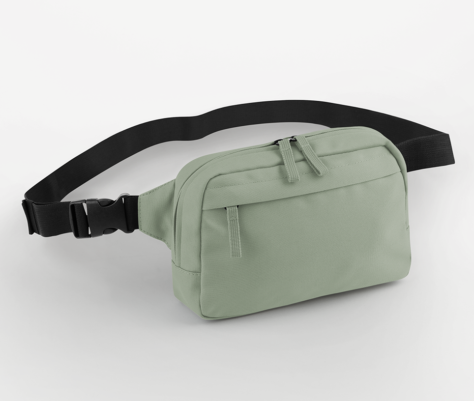 Sac Banane Personnalisable | RS Impression