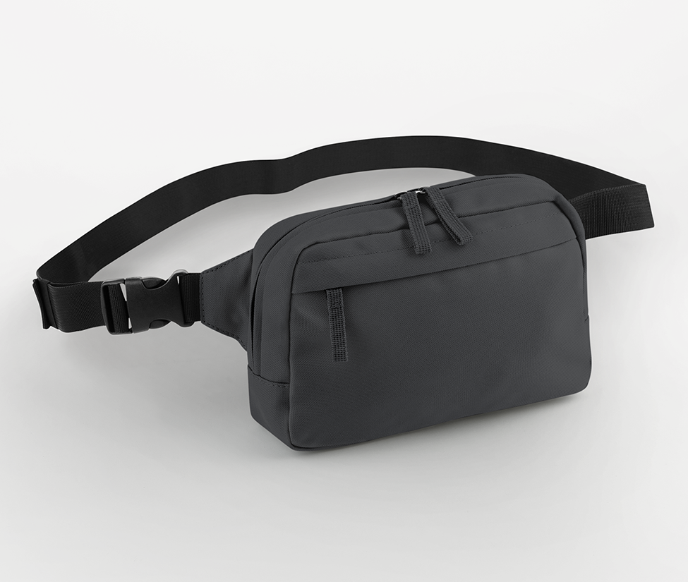 Sac Banane Personnalisable | RS Impression