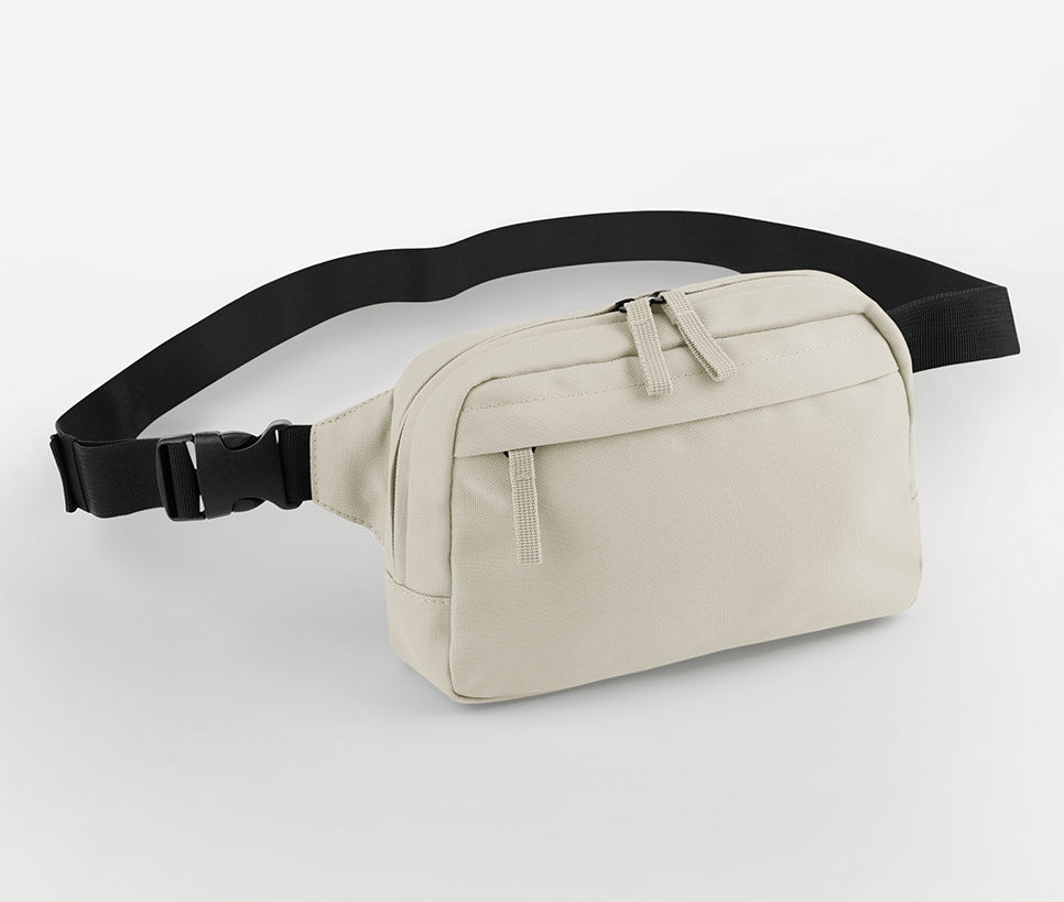 Sac Banane Personnalisable | RS Impression