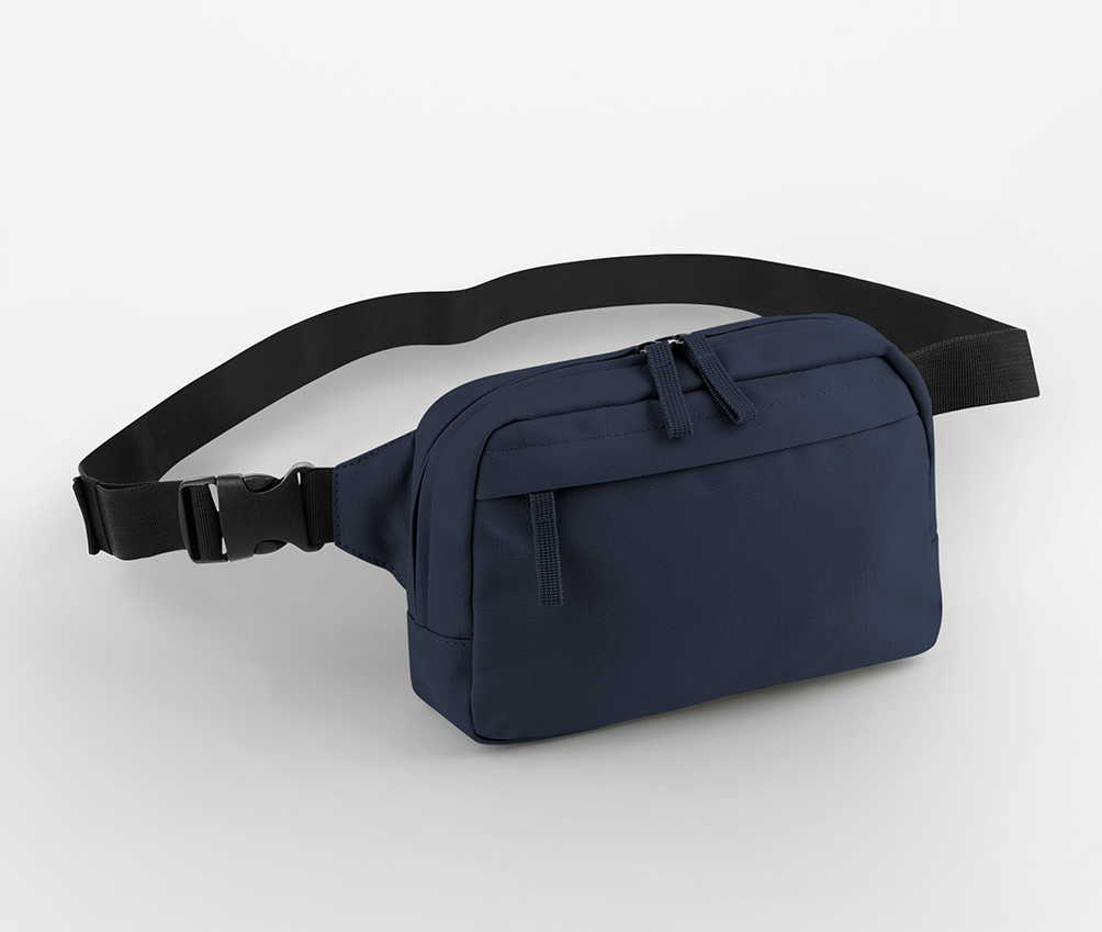Sac Banane Personnalisable | RS Impression