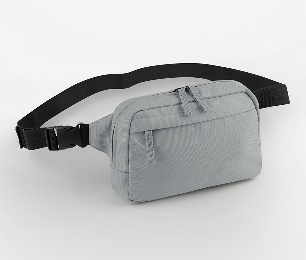 Sac Banane Personnalisable | RS Impression
