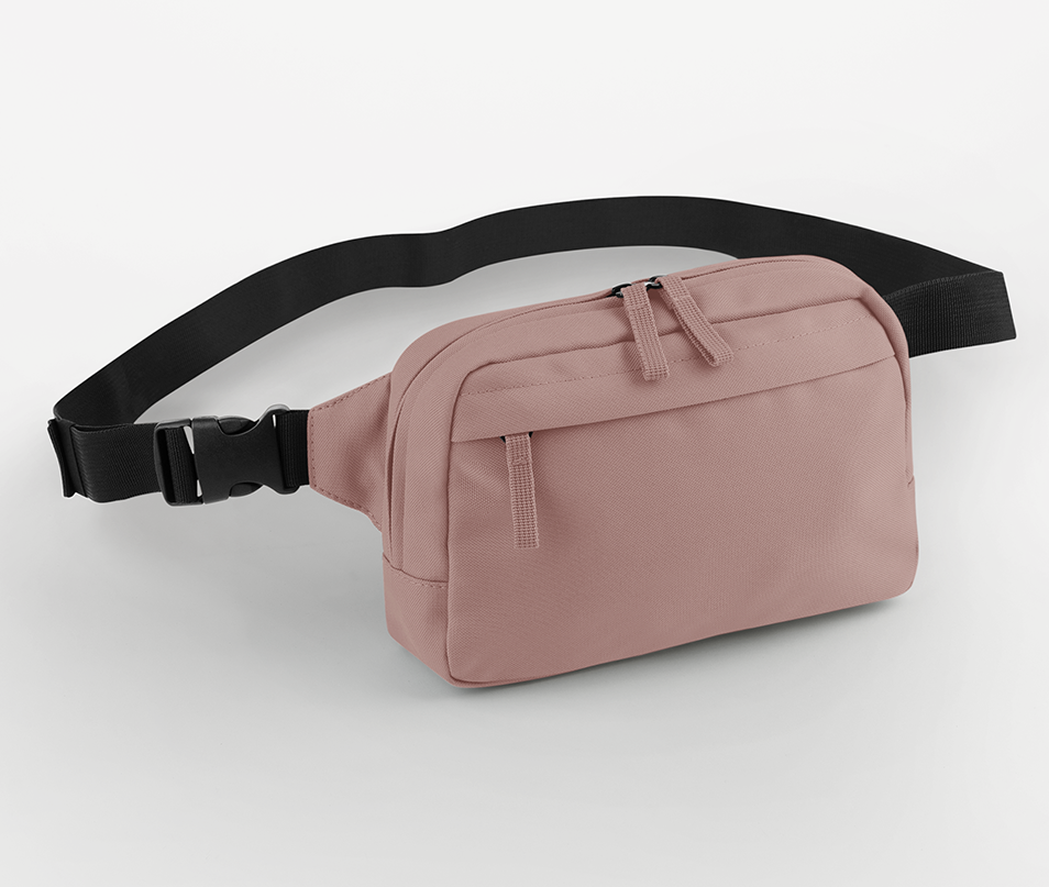 Sac Banane Personnalisable | RS Impression