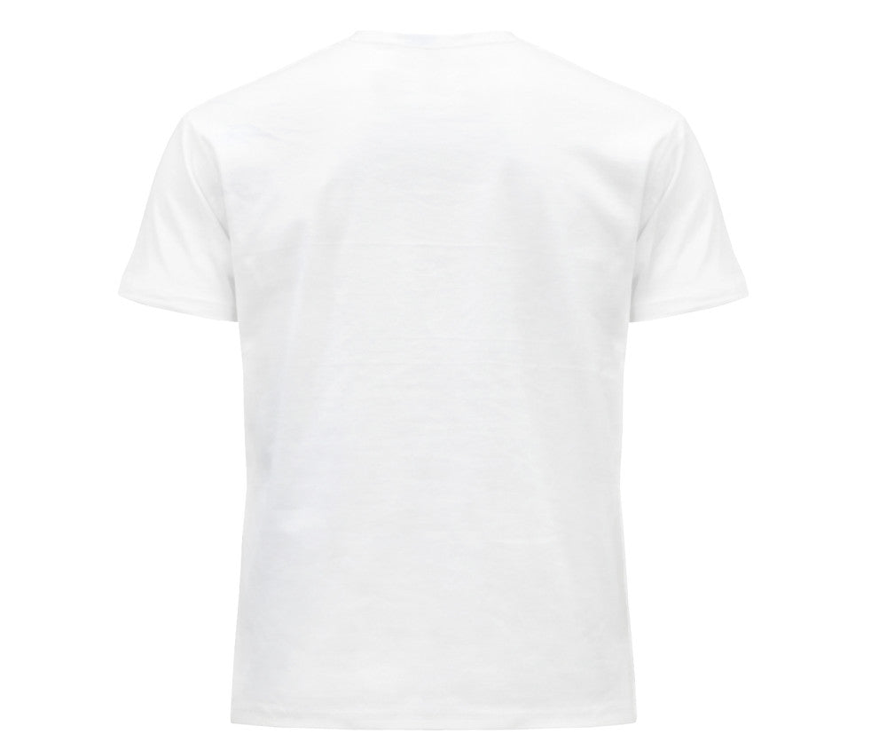 T-shirt Homme Premium Personnalisable | RS Impression