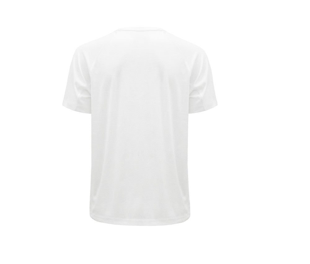 T-shirt Sport Homme Personnalisable | RS Impression
