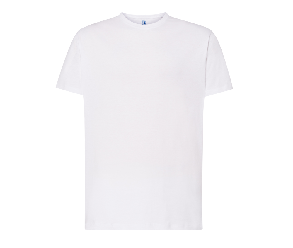 T-shirt Premium Enfant Personnalisable | RS Impression