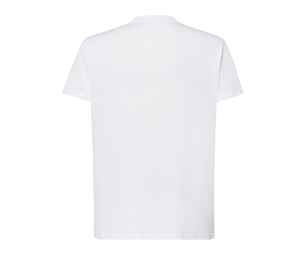 T-shirt Premium Enfant Personnalisable | RS Impression