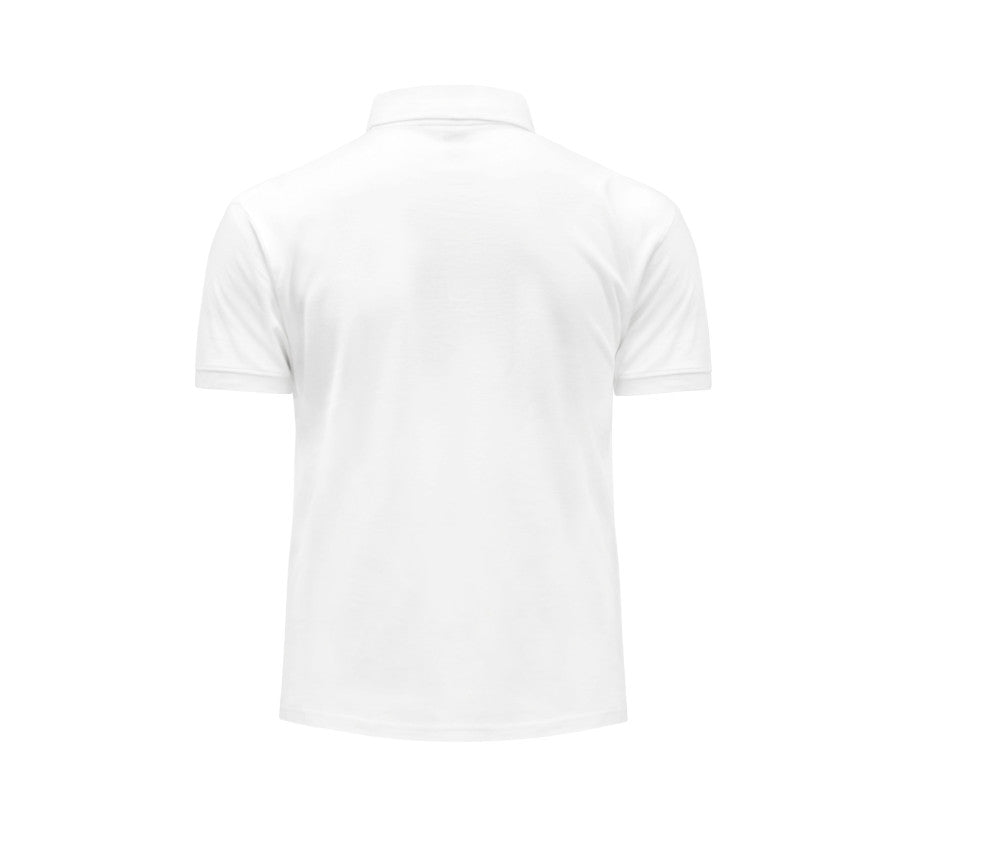 Polo Homme Personnalisable | RS Impression