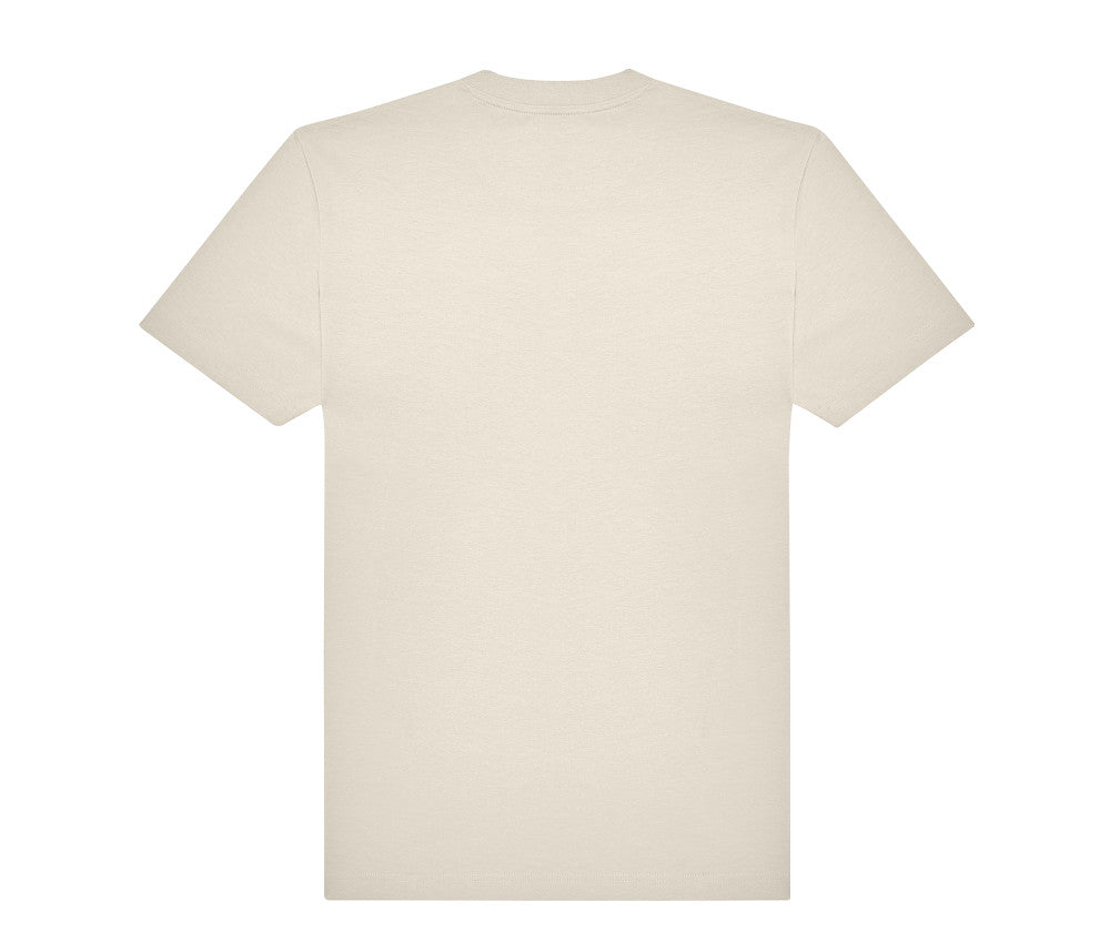 T-shirt Épais Unisexe Personnalisable 220g | RS Impression