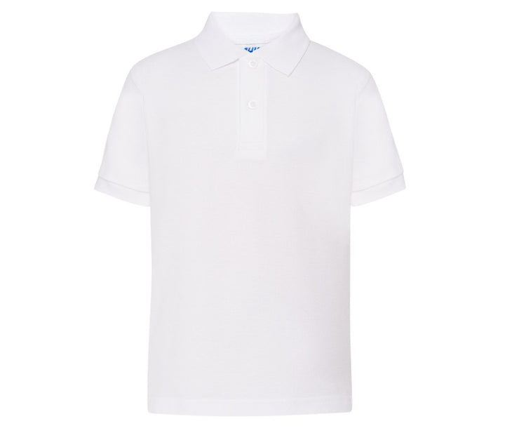 Polo Enfant Personnalisable | RS Impression