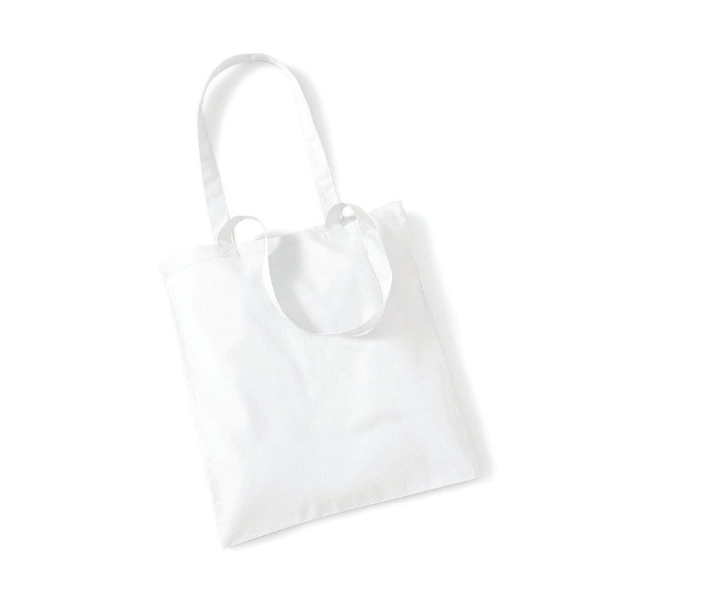 Tote Bag Personnalisable en Coton | RS Impression
