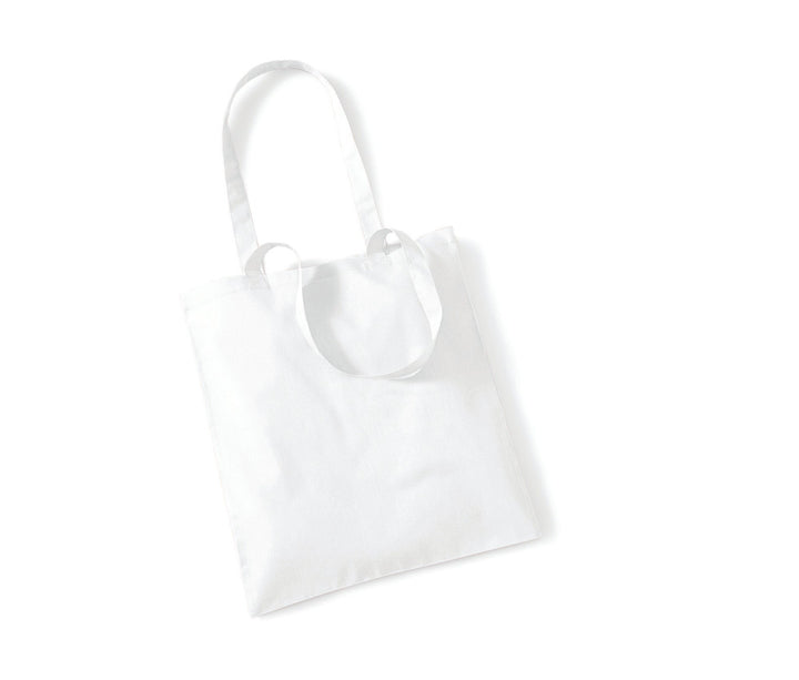 Tote Bag Personnalisable en Coton | RS Impression