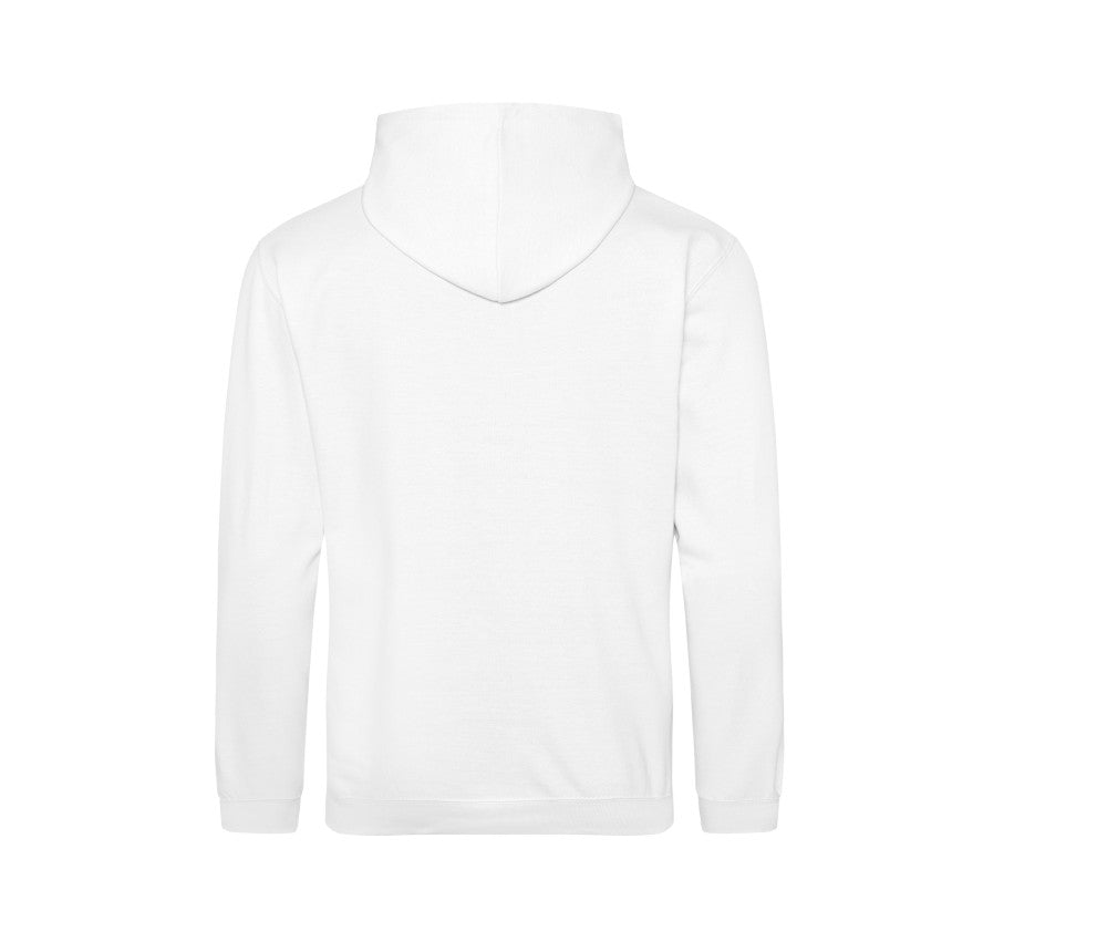 Sweat à Capuche Unisexe Personnalisable | RS Impression