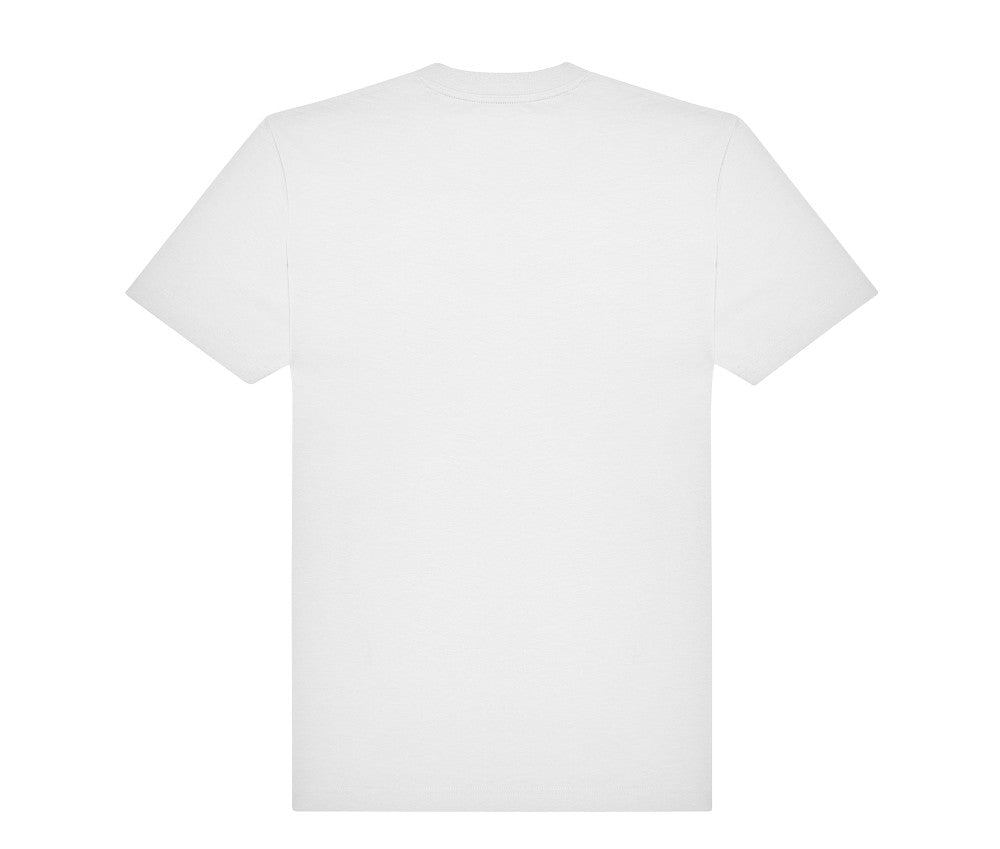 T-shirt Épais Unisexe Personnalisable 220g | RS Impression