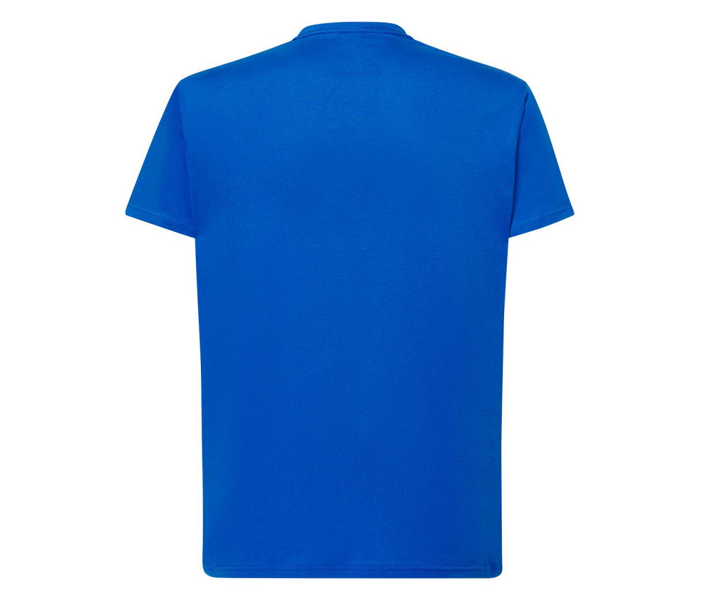 T-shirt Homme Premium Personnalisable | RS Impression